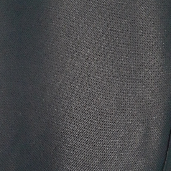 Pants by Guess Sleek Style*New skinny - Picture 5 of 6